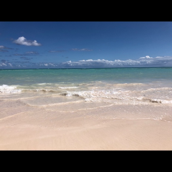 Meet your Posher, Rianne - Picture 1 of 1